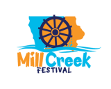 /public/logoimage/1493006794Mill Creek_mill copy 7.png